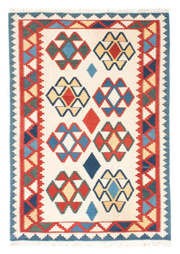 Kilim Fars Koberec 120x175cm – product image