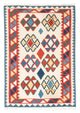 Kilim Fars Koberec 120x175cm