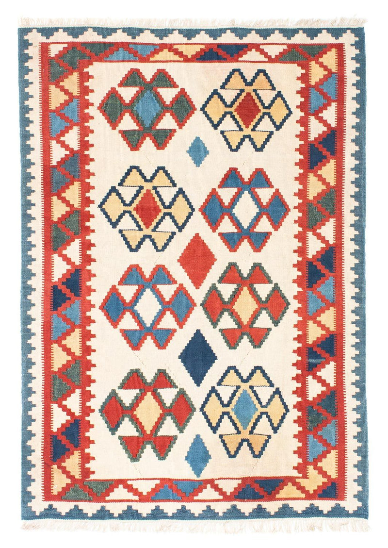 Kilim Fars Koberec 120x175cm