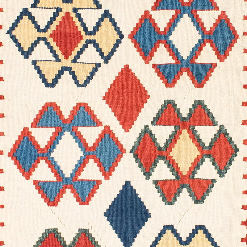Kilim Fars Koberec 120x175cm