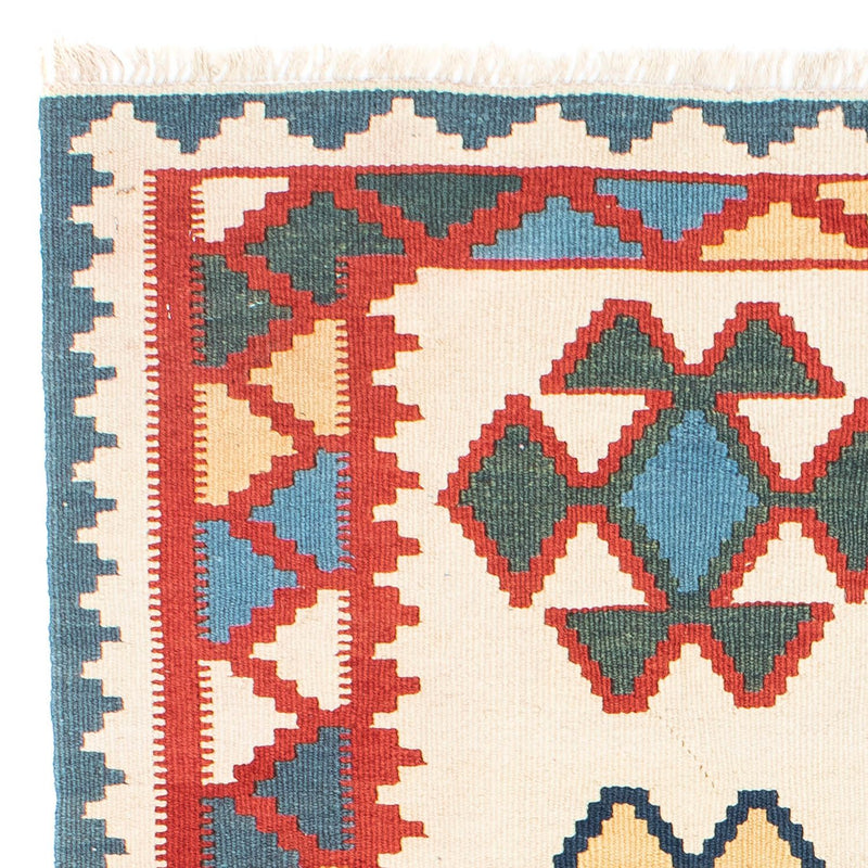 Kilim Fars Koberec 120x175cm