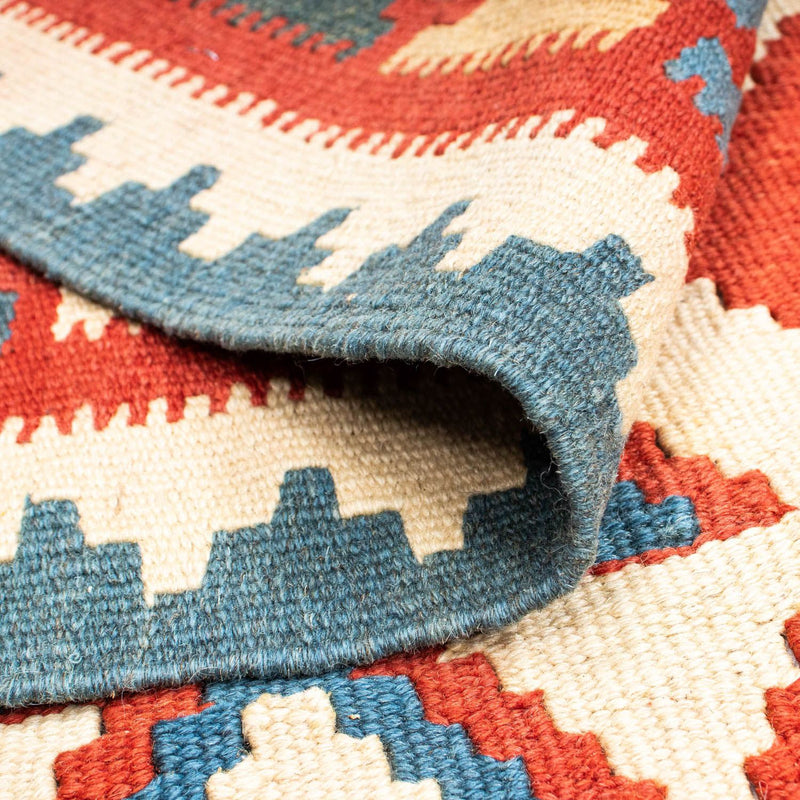 Kilim Fars Koberec 120x175cm
