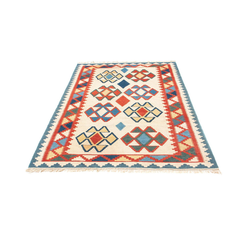 Kilim Fars Koberec 120x175cm