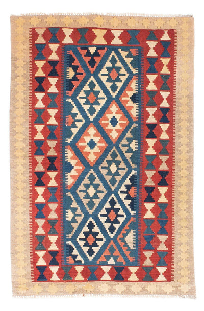 Kilim Fars Koberec 100x152cm
