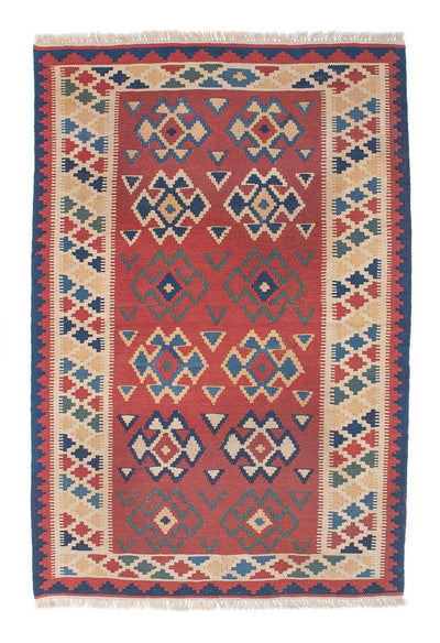 Kilim Fars Koberec 105x156cm