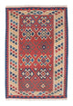 Kilim Fars Koberec 105x156cm