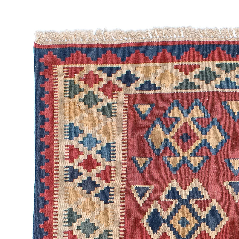 Kilim Fars Koberec 105x156cm