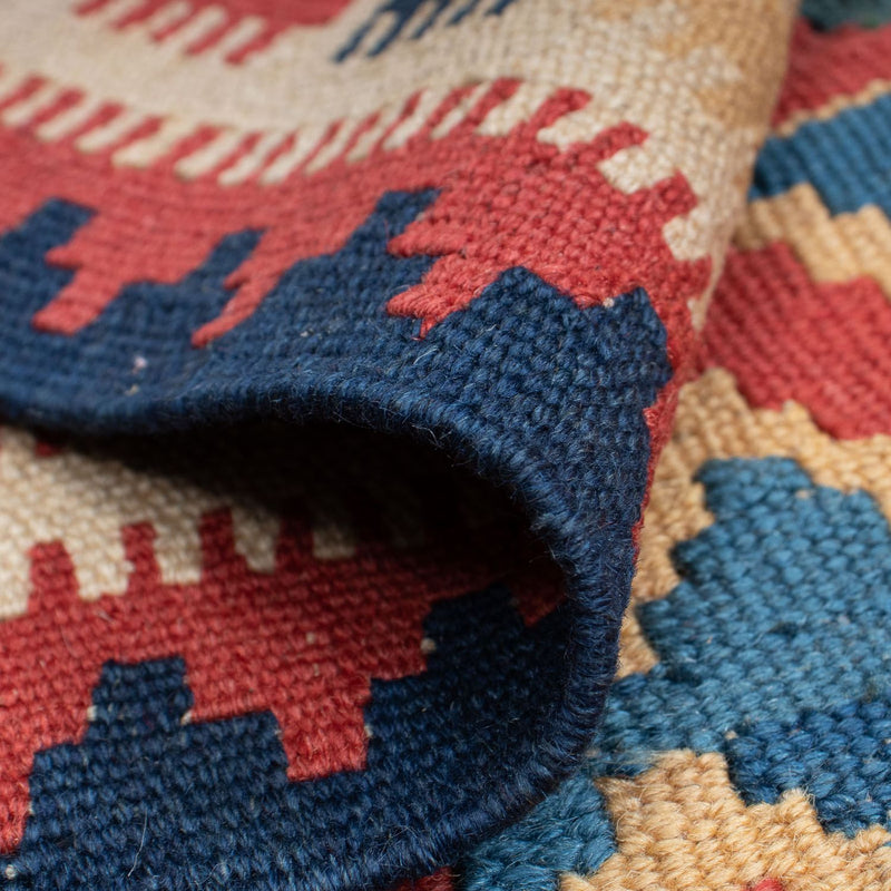 Kilim Fars Koberec 105x156cm