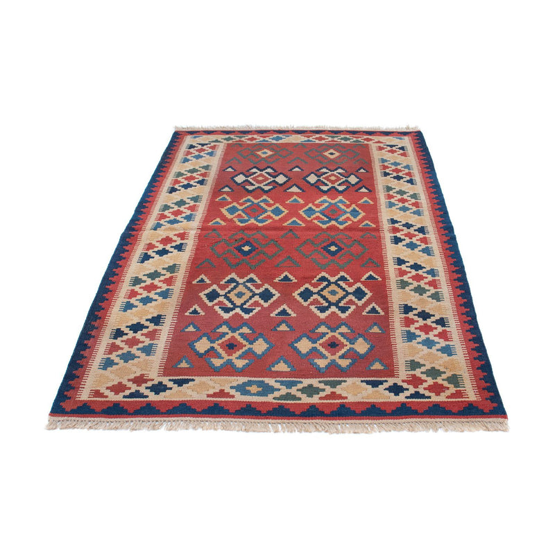Kilim Fars Koberec 105x156cm