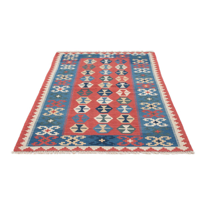 Kilim Fars Koberec 113x167cm