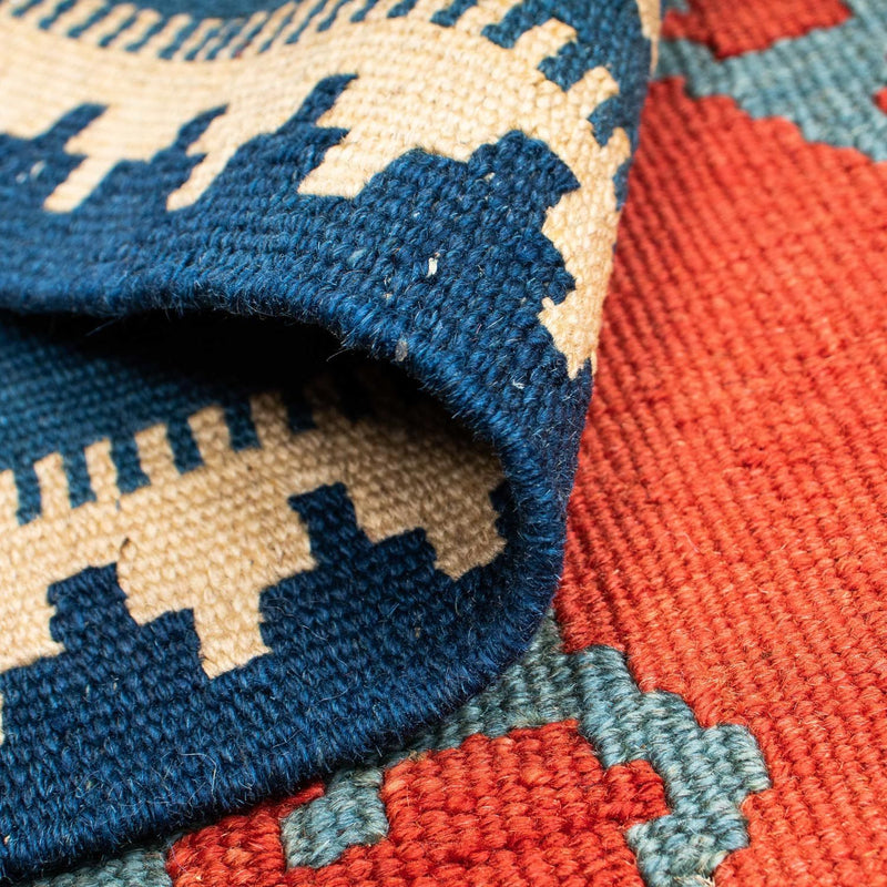 Kilim Fars Koberec 106x152cm