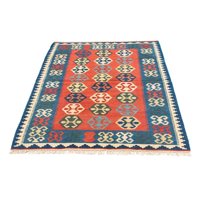 Kilim Fars Koberec 106x152cm