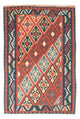 Kilim Fars Koberec 105x156cm