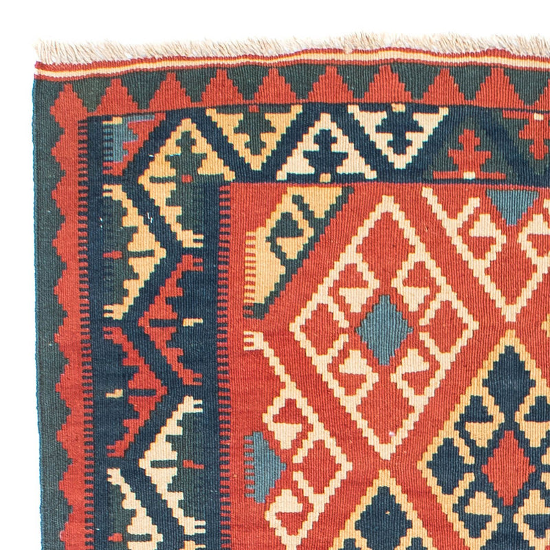 Kilim Fars Koberec 105x156cm