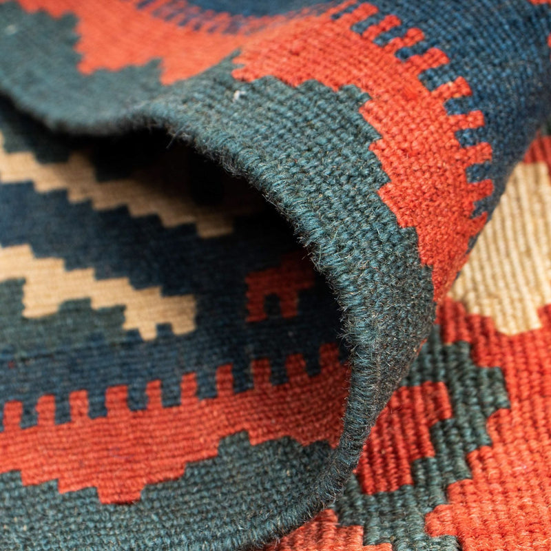 Kilim Fars Koberec 105x156cm