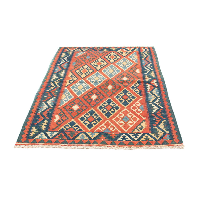 Kilim Fars Koberec 105x156cm