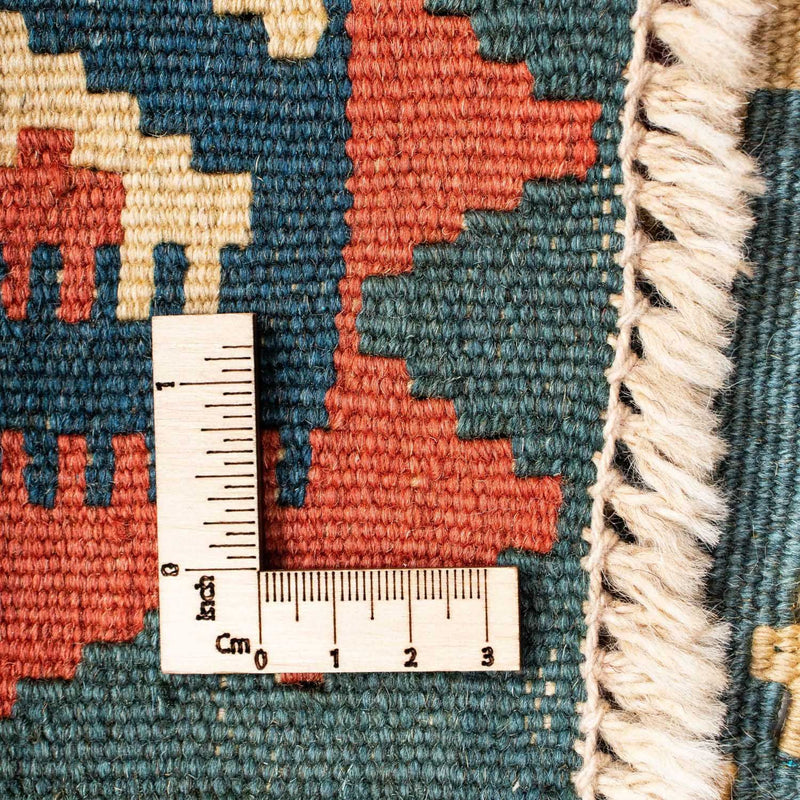 Kilim Fars Koberec 105x156cm
