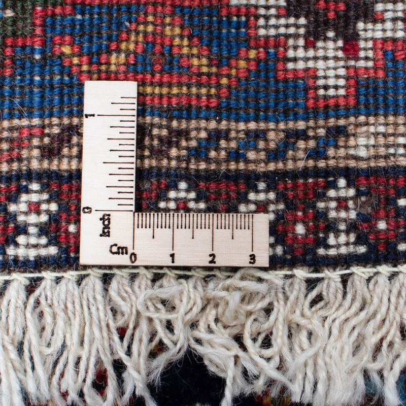 Yalameh Koberec 80x196cm - Perský koberec