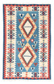Kilim Fars Koberec 116x183cm