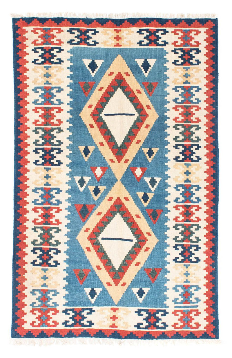 Kilim Fars Koberec 116x183cm