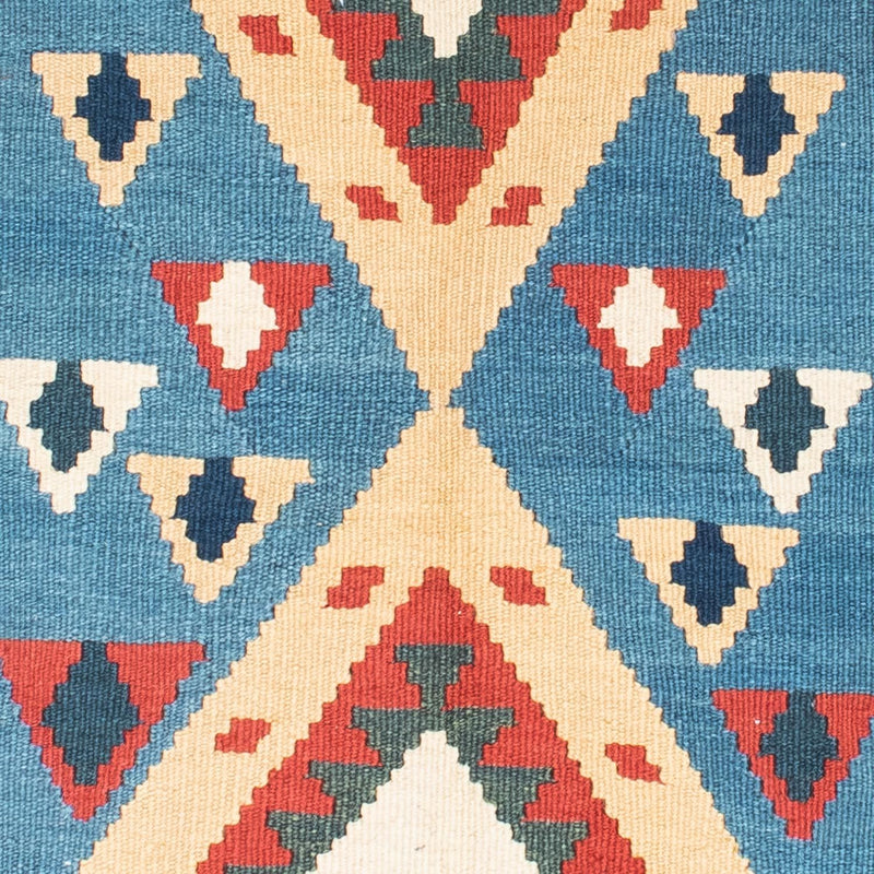 Kilim Fars Koberec 116x183cm