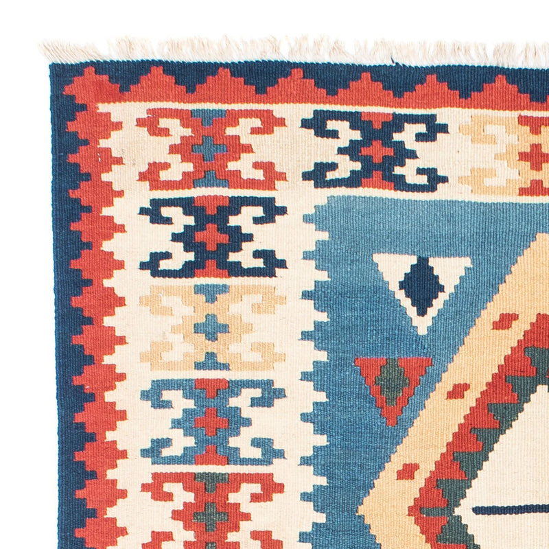 Kilim Fars Koberec 116x183cm