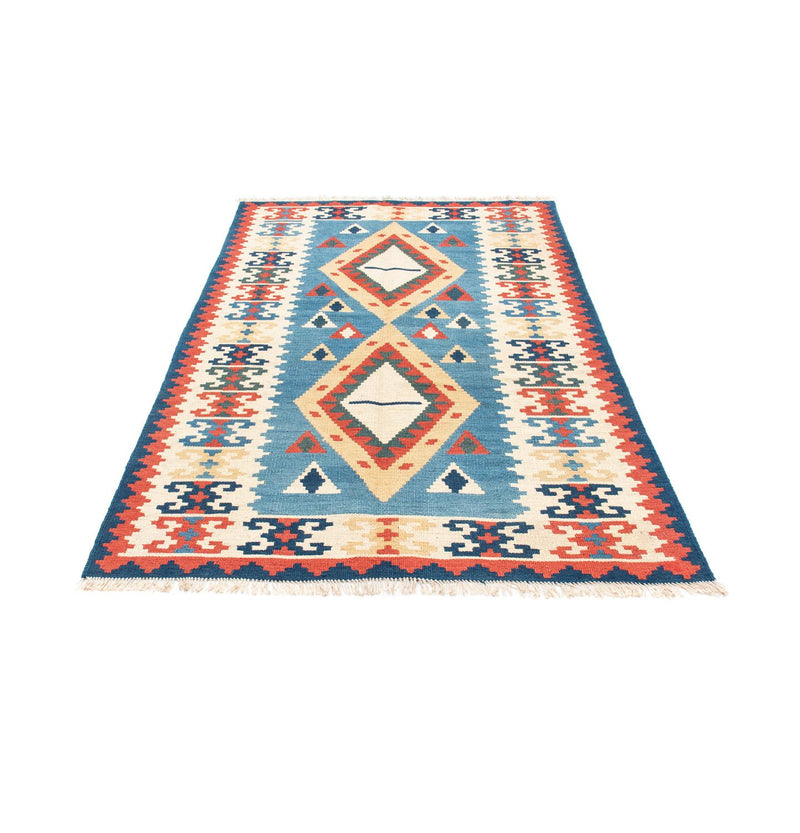 Kilim Fars Koberec 116x183cm