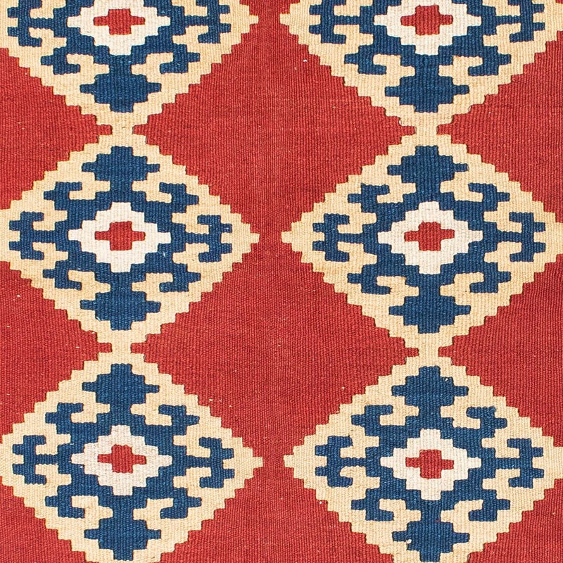 Kilim Fars Koberec 108x148cm