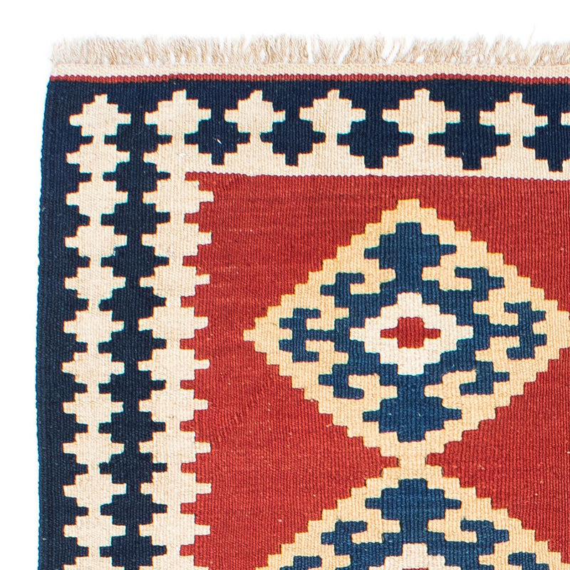 Kilim Fars Koberec 108x148cm