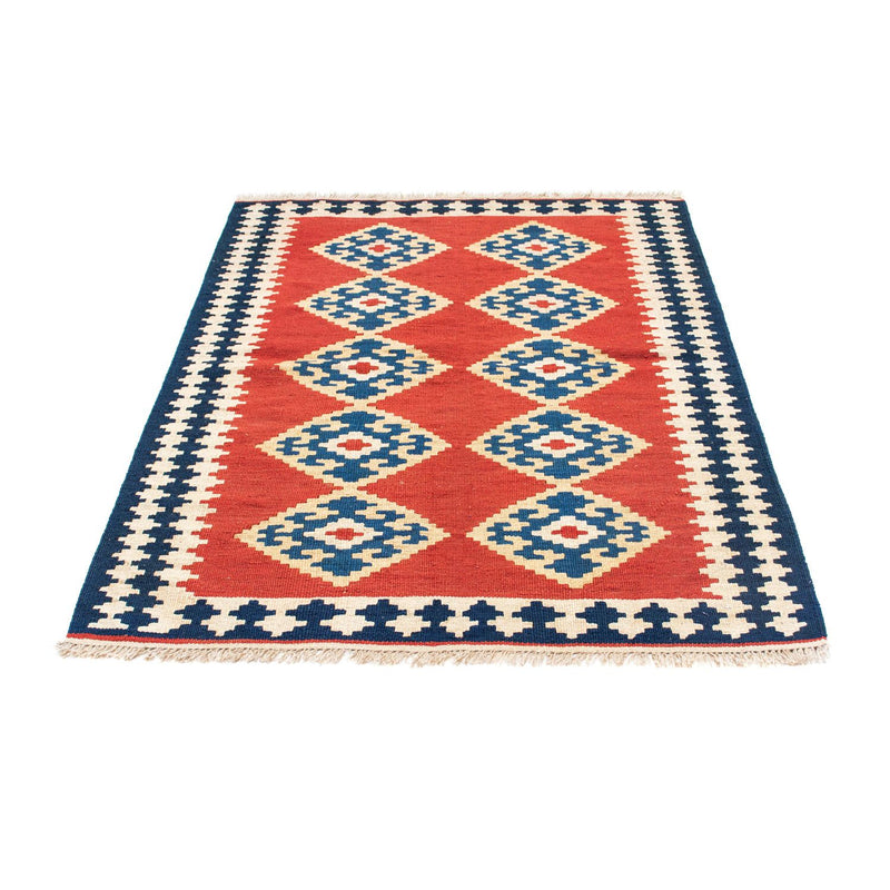 Kilim Fars Koberec 108x148cm