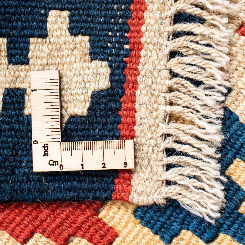 Kilim Fars Koberec 108x148cm