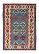 Kilim Fars Koberec 171x118cm