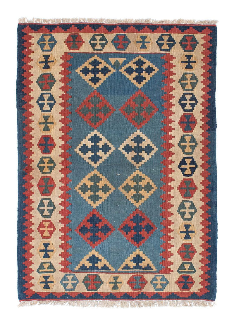 Kilim Fars Koberec 171x118cm