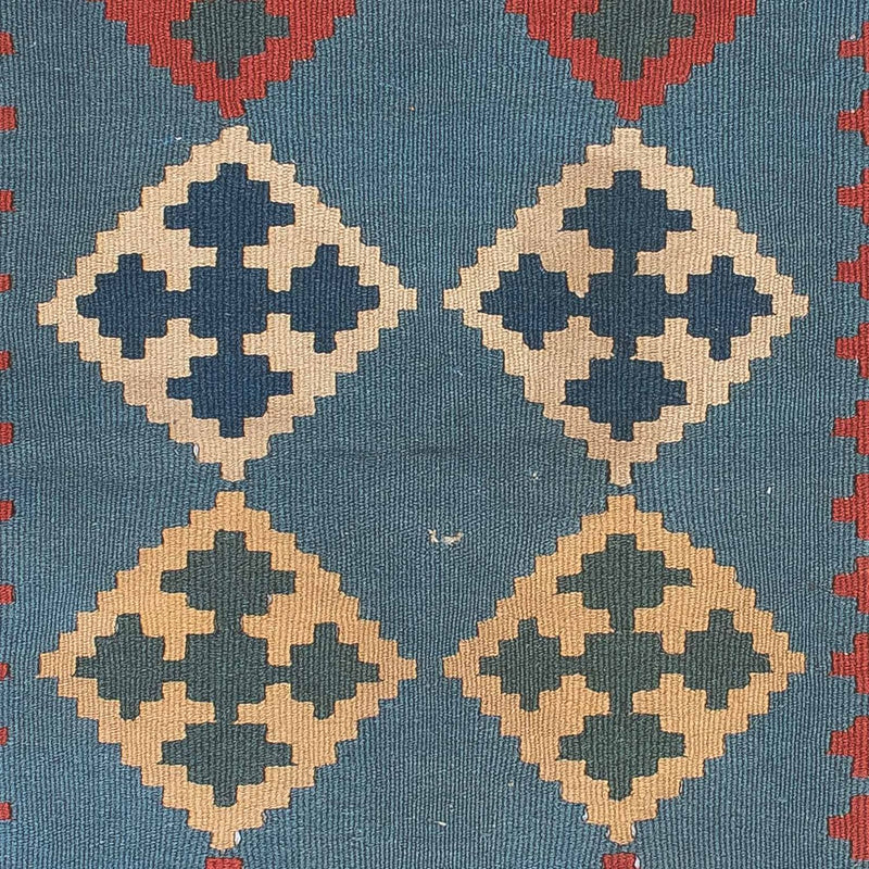 Kilim Fars Koberec 171x118cm
