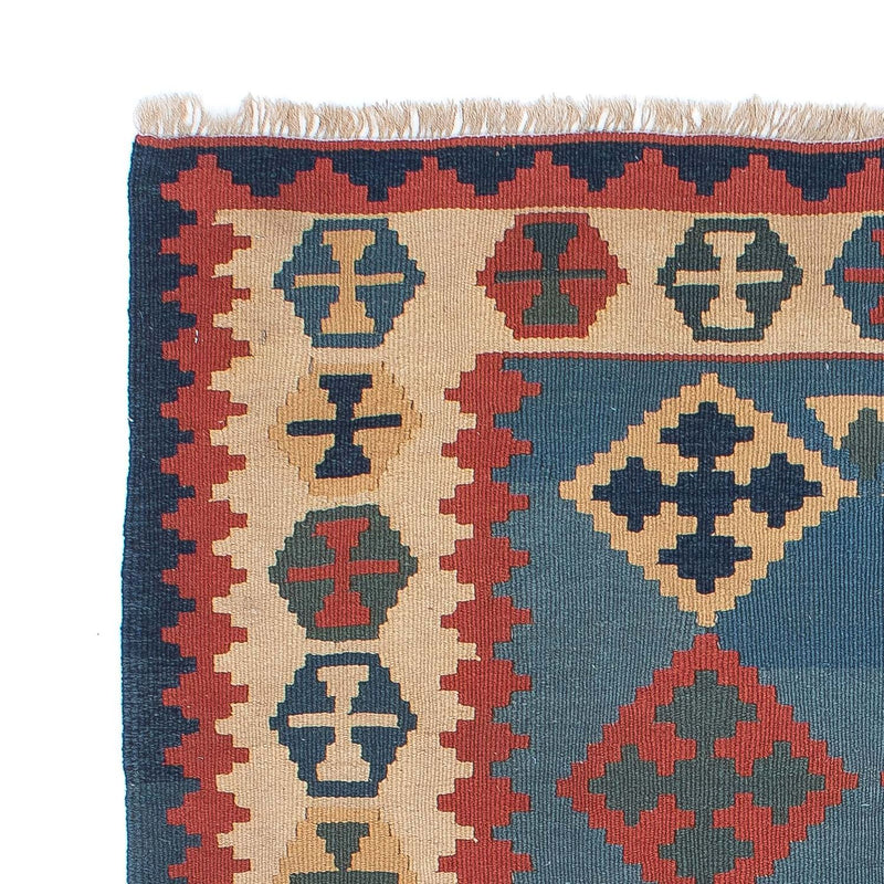 Kilim Fars Koberec 171x118cm