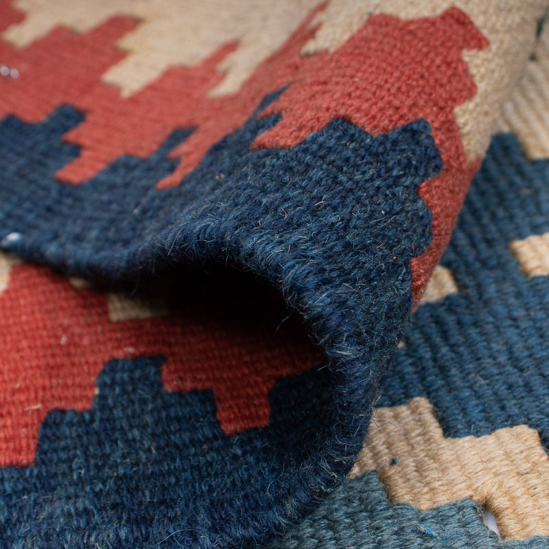 Kilim Fars Koberec 171x118cm