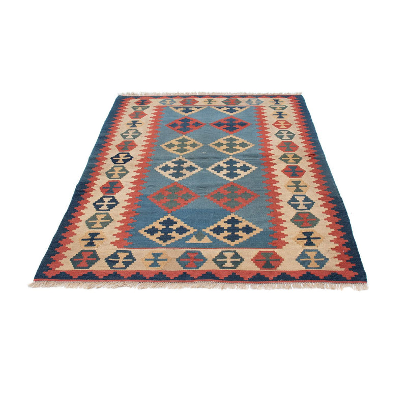 Kilim Fars Koberec 171x118cm