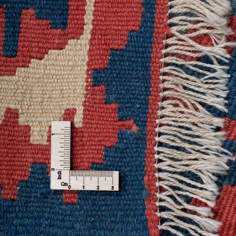 Kilim Fars Koberec 171x118cm