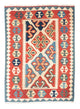 Kilim Fars Koberec 110x152cm