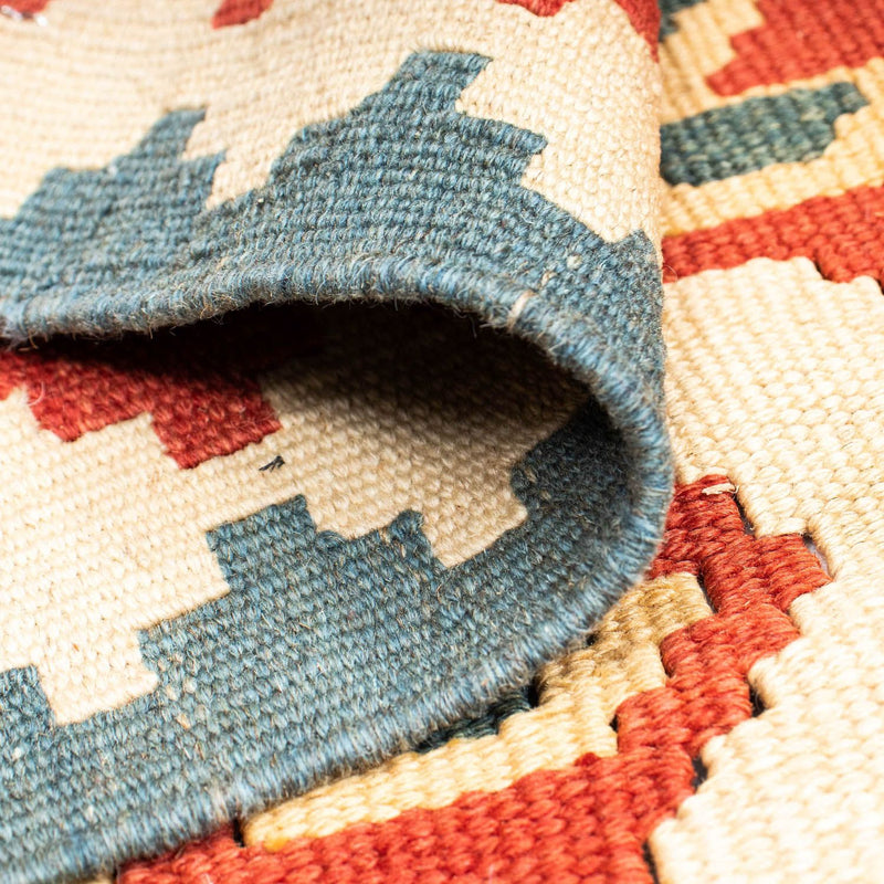 Kilim Fars Koberec 110x152cm