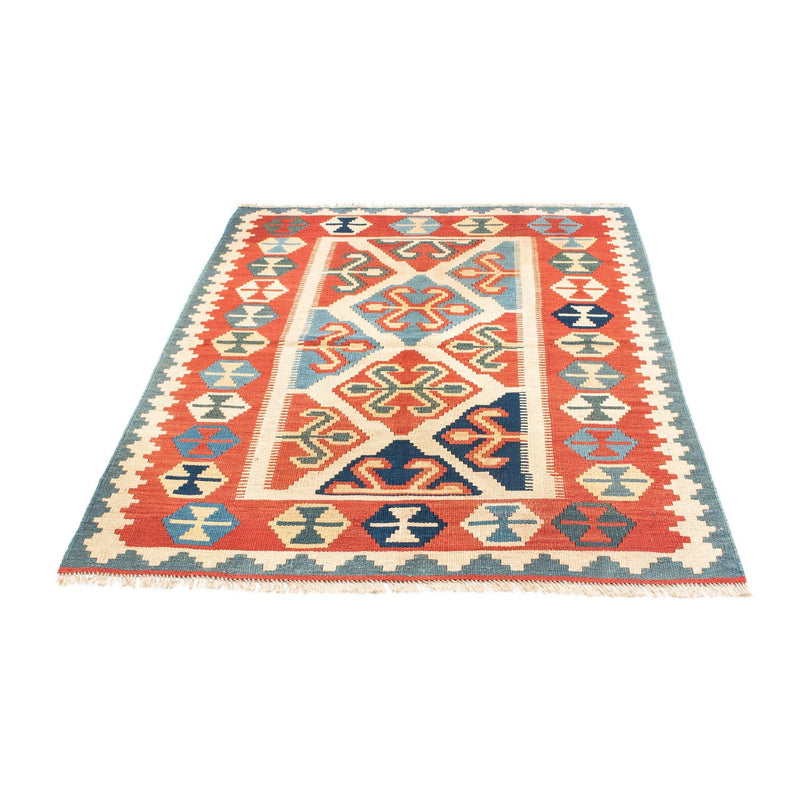 Kilim Fars Koberec 110x152cm