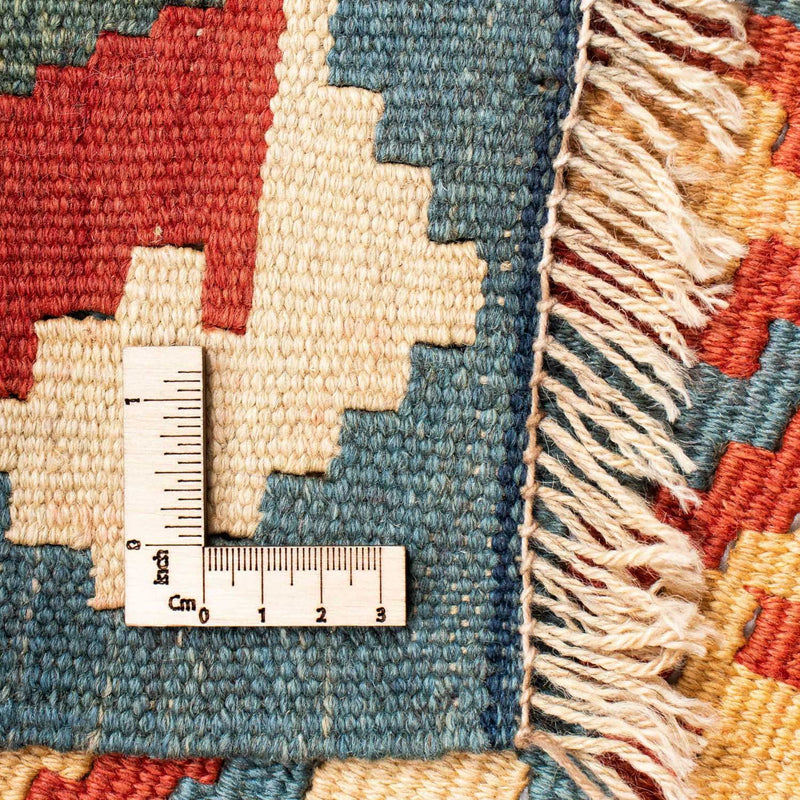 Kilim Fars Koberec 110x152cm