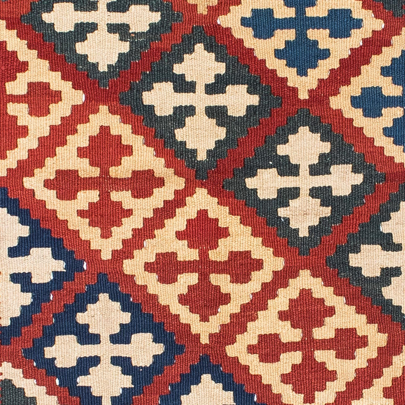 Kilim Fars Koberec 112x160cm