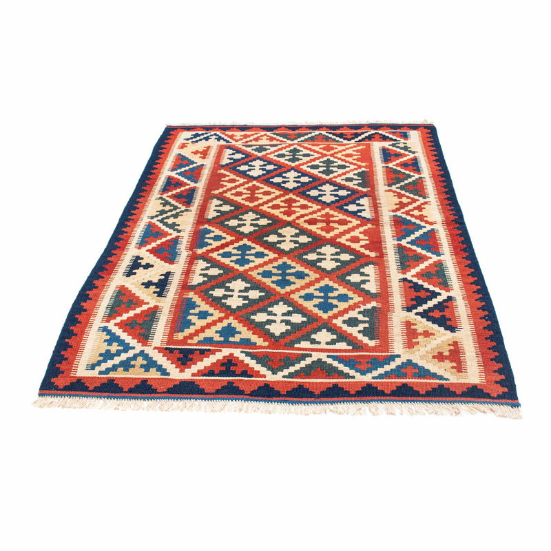Kilim Fars Koberec 112x160cm