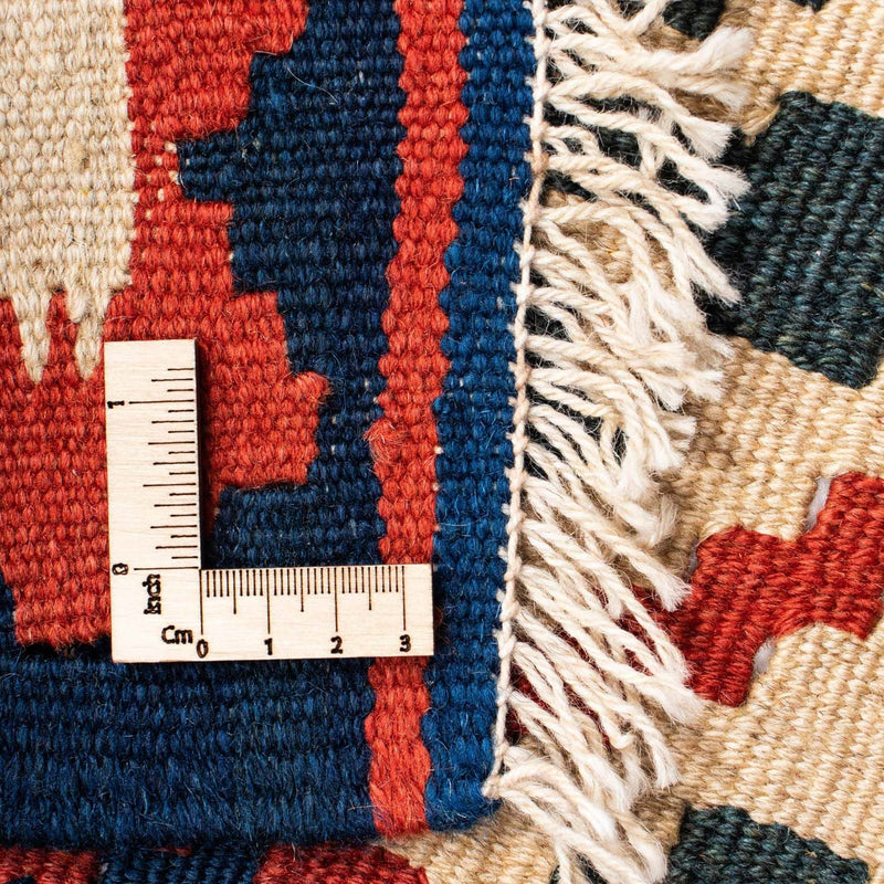 Kilim Fars Koberec 112x160cm