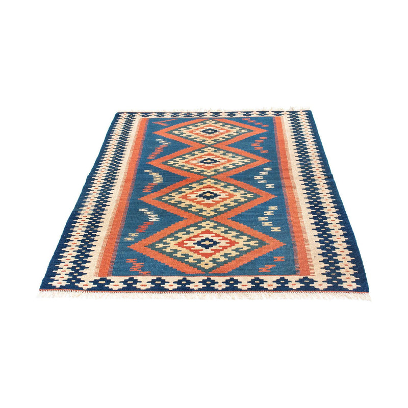 Kilim Fars Koberec 108x143cm