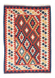 Kilim Fars Koberec 100x145cm