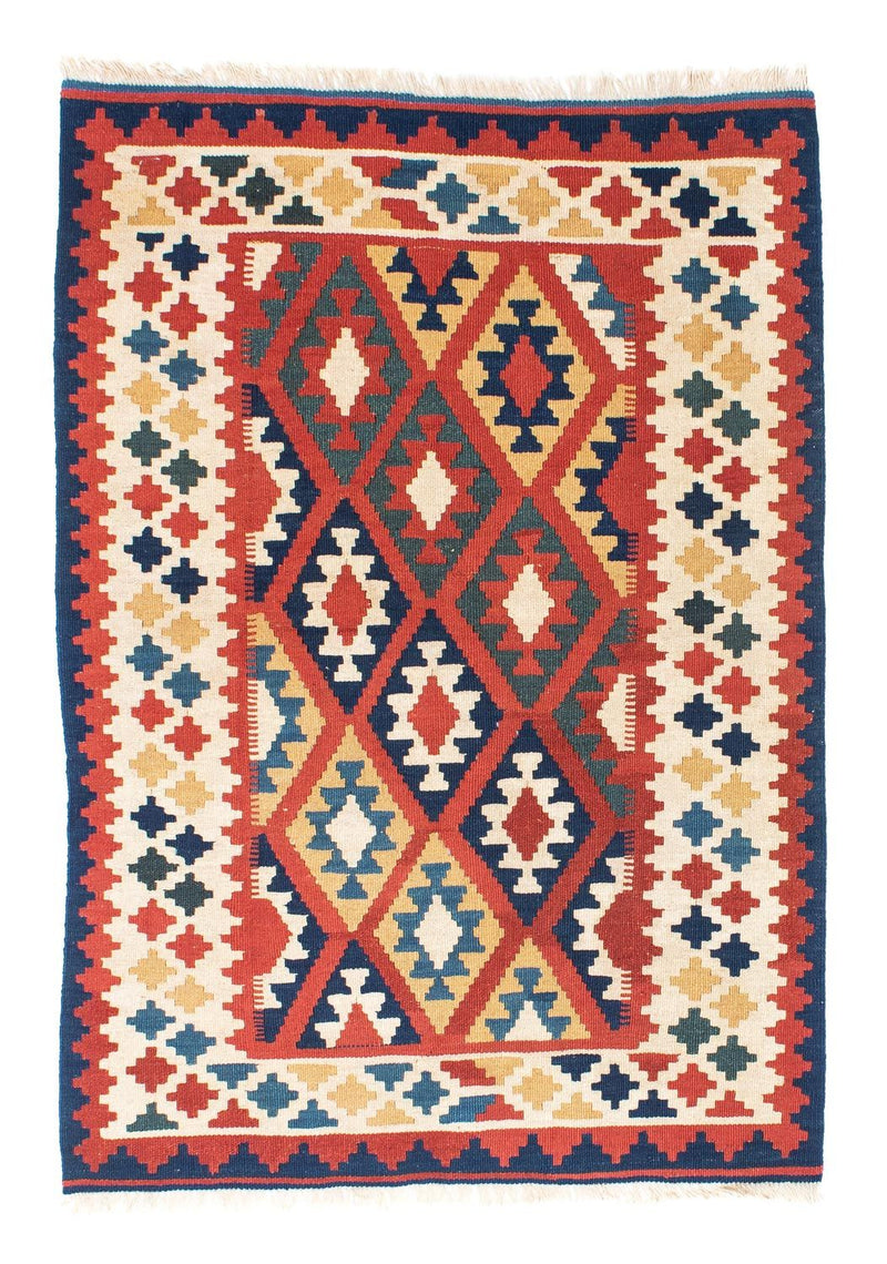Kilim Fars Koberec 100x145cm