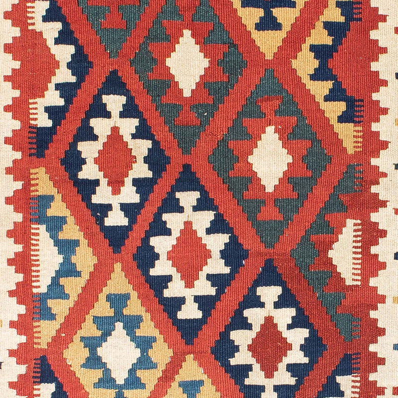 Kilim Fars Koberec 100x145cm