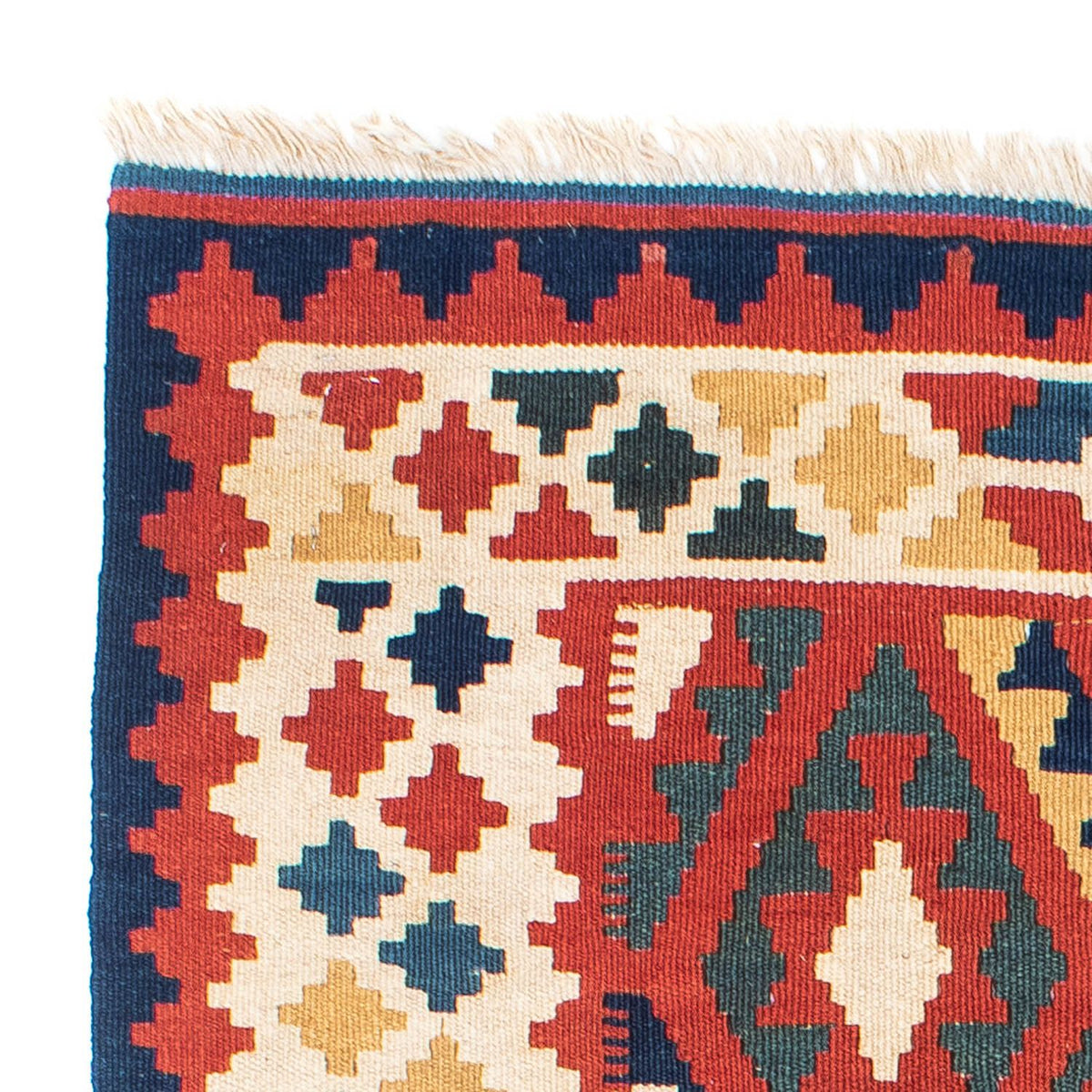 Kilim Fars Koberec 100x145cm